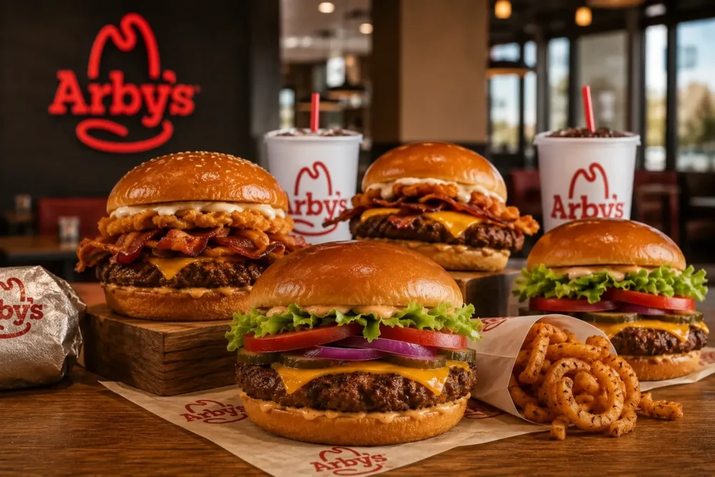 Arbys-Burgers-Menu-1-1024x683