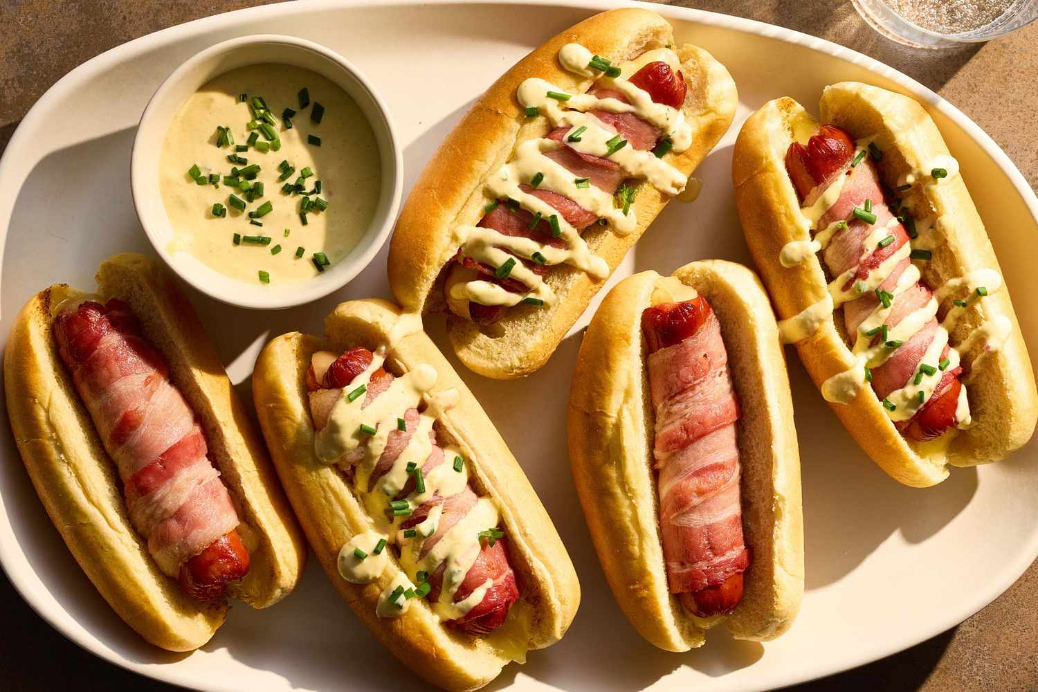 hot-dog-melts-FT-RECIPE0525-469242c72f084f7584eae18b46d3a8ba