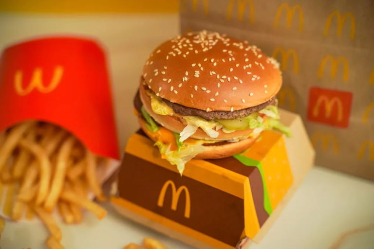 mcdonalds-lead----SHUBBBY-STUDIO