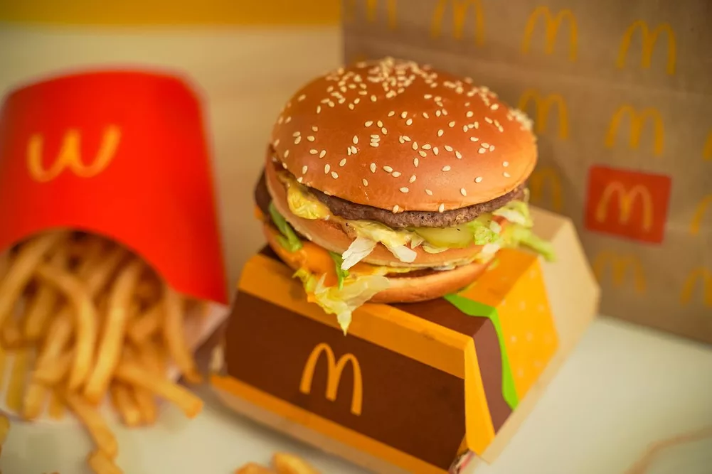 mcdonalds-lead----SHUBBBY-STUDIO